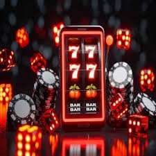 ezy888