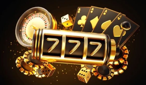 ezy888